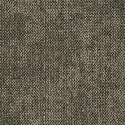 Ковровая плитка Haima Blot 01